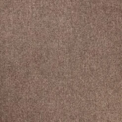 Channeled Curved Back Accent Chair Velvet - Threshold™ Designed With Studio McGee -Threshold GUEST 37af4866 6e95 42de b23f e1ebabc03f47