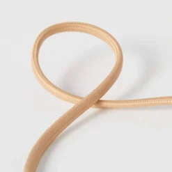 Large Ceramic Jar Table Lamp (Includes LED Light Bulb) Gray - Threshold™ Designed With Studio McGee -Threshold GUEST 38a277cf 71f7 499e 8a31 3c96749a743a