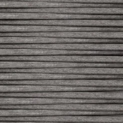 2pc Granby Padded Wicker Outdoor Patio Chairs, Club Chairs Gray - Threshold™ -Threshold GUEST 3a2bd517 8fb4 4c5e 8099 41c567f795f3