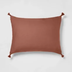 Double Cloth Quilt Sham - Threshold™ -Threshold GUEST 3a684835 b4fb 4ea0 a05e 02e06085a042