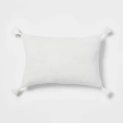 5pc Floral Border Print Comforter Bedding Set Blue/Pink/Yellow - Threshold™ -Threshold GUEST 3a6ea3af 015b 45a8 90d3 aa77066a2893