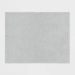 Cozy Knit Throw Blanket - Threshold™ -Threshold GUEST 3b68f926 d32e 44a3 912e 12290a7a40c3