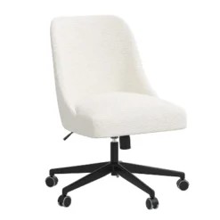 Bria Office Chair - Threshold™ -Threshold GUEST 3b95fd68 2348 4893 8d18 1238e6a5be1e