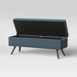 Arthur Tufted Storage Bench - Threshold™ 10 Arthur Tufted Storage Bench - Threshold™ -Threshold GUEST 3b9a8ecb 9ba9 4aa6 8d8d b4b5f4b39e28