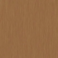 Mirage Slipcover Counter Height Barstool Cream - Threshold™ -Threshold GUEST 3ba0f960 5670 468d b136 1d53d0de914c