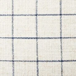 Clearfield Swoop Arm Dining Chair - Threshold™ Designed With Studio McGee 9 Clearfield Swoop Arm Dining Chair - Threshold™ Designed With Studio McGee -Threshold GUEST 3ce327b2 d87c 4c5f 8e14 59847e4b48be