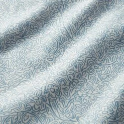 400 Thread Count Performance Sheet Set - Threshold™ 5 400 Thread Count Performance Sheet Set - Threshold™ -Threshold GUEST 3d57e54e 8129 472c b34f 0be9fe75a2ff