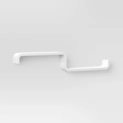 16" X 4" Engineered Wood Shelf - Threshold™ -Threshold GUEST 3db9768f c2bb 49cc a037 2aafd90163e1