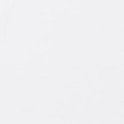 1pc Blackout Aruba Window Curtain Panel - Threshold™ 2 1pc Blackout Aruba Window Curtain Panel - Threshold™ - Image 2