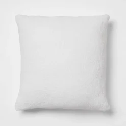 8pc Matelasse Medallion Comforter & Sheet Bedding Bundle - Threshold™ 9 8pc Matelasse Medallion Comforter & Sheet Bedding Bundle - Threshold™ -Threshold GUEST 3e596957 9d32 4300 a526 ffbe74bc60ca