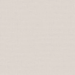 2pc Ryegate Glider Outdoor Patio Chairs, Club Chairs Gray - Threshold™ 13 2pc Ryegate Glider Outdoor Patio Chairs, Club Chairs Gray - Threshold™ -Threshold GUEST 3f6b3087 3217 441f ae98 0a5daf916957