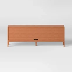 Minsmere TV Stand For TVs Up To 70" - Threshold™ 8 Minsmere TV Stand For TVs Up To 70" - Threshold™ -Threshold GUEST 3fc31b73 66ac 48d4 89b0 8e12f9ceb892