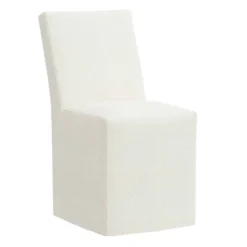 Elijah Dining Chair - Threshold™ -Threshold GUEST 4034b15e 3be1 4c50 af88 eeaed0139df9
