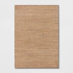 Kingston Neutral Woven Rug - Threshold 12 Kingston Neutral Woven Rug - Threshold -Threshold GUEST 4078bd3e f1fd 461d 99af 89236852d9ef