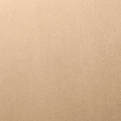 Vernon Loveseat Velvet - Threshold™ Designed With Studio McGee -Threshold GUEST 40cff7e1 e627 4bfc 82af 189bd19752b7