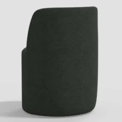 Jessa Dining Chair In Linen - Threshold™ 13 Jessa Dining Chair In Linen - Threshold™ -Threshold GUEST 416469b1 55a2 4ecf b2c5 6205e282ba3c