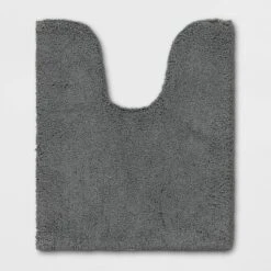 20"x24" Contour Rug - Threshold Signature™ 14 20"x24" Contour Rug - Threshold Signature™ -Threshold GUEST 420f8842 67d0 4594 9f59 f425d22c84a6