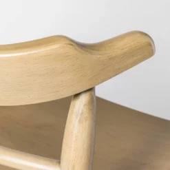 2pk Kaysville Curved Back Wood Dining Chair - Threshold™ Designed With Studio McGee 13 2pk Kaysville Curved Back Wood Dining Chair - Threshold™ Designed With Studio McGee -Threshold GUEST 4246e3c5 1238 45c5 8ea6 de4c51b30e49 1