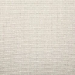 Monroe 2pk Patio Stack Dining Chairs Linen - Threshold™ -Threshold GUEST 4270bf55 0db4 4159 985f 22ec80a206cb