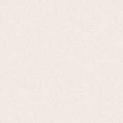 Mirage Slipcover Counter Height Barstool Cream - Threshold™ -Threshold GUEST 43b9c588 fff9 453d bed7 bc4ed95cda17