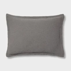 8pc Matelasse Medallion Comforter & Sheet Bedding Bundle - Threshold™ 10 8pc Matelasse Medallion Comforter & Sheet Bedding Bundle - Threshold™ -Threshold GUEST 44cc96dd c51a 4e6b 9e16 554825b2bcf9