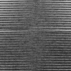 2pc Granby Padded Wicker Outdoor Patio Dining Chairs Arm Chairs Gray - Threshold™ 12 2pc Granby Padded Wicker Outdoor Patio Dining Chairs Arm Chairs Gray - Threshold™ -Threshold GUEST 459ce765 4b1f 4dc1 a489 037be23a193c