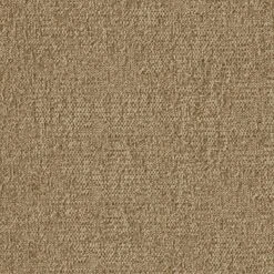 Tufted Woven Upholstered Wingback Headboard - Skyline Furniture 8 Tufted Woven Upholstered Wingback Headboard - Skyline Furniture -Threshold GUEST 45a1e587 7880 4f69 9d02 21d6b0eba01e