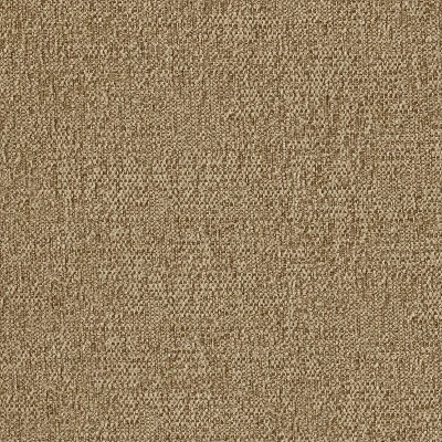 Tufted Woven Upholstered Wingback Headboard - Skyline Furniture 4 Tufted Woven Upholstered Wingback Headboard - Skyline Furniture - Image 4