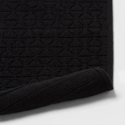 2pc 17"x24" Boho Rug Set - Threshold™ -Threshold GUEST 45faa017 e33c 4f76 969b b901a79e5c13