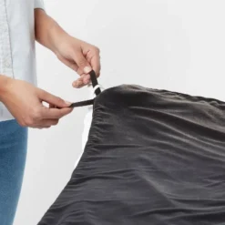 Lustrous Velvet Duvet Cover & Sham Set - Threshold™ 8 Lustrous Velvet Duvet Cover & Sham Set - Threshold™ -Threshold GUEST 460ece9c c5bb 484d aa6b 3dfe6f8bad76