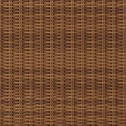 Brookfield Patio End Table With Storage - Brown - Threshold™ 10 Brookfield Patio End Table With Storage - Brown - Threshold™ -Threshold GUEST 461de509 32d8 4b40 b221 726e77e4923f