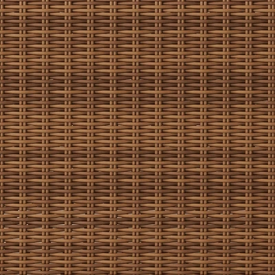 Brookfield Patio End Table With Storage - Brown - Threshold™ 5 Brookfield Patio End Table With Storage - Brown - Threshold™ - Image 5