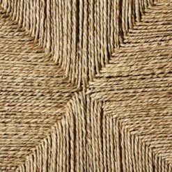 Logan Wood Dining Chair With Woven Seat - Threshold™ Designed With Studio McGee -Threshold GUEST 462b5c35 343e 4bd4 9b0b 35b8c711e7cd