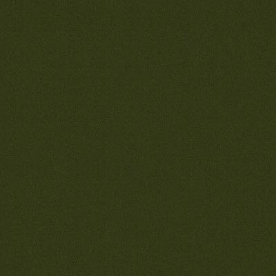 Haven Velvet Modular French Seam Sofa Chair Dark Green - Threshold™ 4 Haven Velvet Modular French Seam Sofa Chair Dark Green - Threshold™ - Image 4