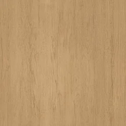 Kenova Upholstered Dining Chair With Wood Dowel Legs Cream - Threshold™ -Threshold GUEST 469333e4 2777 4e54 bdaf 86ccc42fb4a4