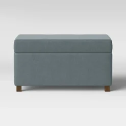 Essex Double Storage Ottoman - Threshold™ 13 Essex Double Storage Ottoman - Threshold™ -Threshold GUEST 4696a809 dbff 452c 9cb5 d24676cdd19a