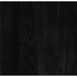 Zoey Chair In Luxe Velvet - Threshold™ -Threshold GUEST 46c9579b 20ae 4f61 9f86 2e2e5a283fd6