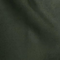 Halecrest Headboard In Dry Velvet - Threshold™ Designed With Studio McGee -Threshold GUEST 46eb35fa e8bf 497b a922 af5aa898f712 1