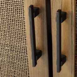 Warwick 2 Door Cabinet - Threshold 21 Warwick 2 Door Cabinet - Threshold -Threshold GUEST 48718524 3121 4e34 a5f0 2baad72a32a8