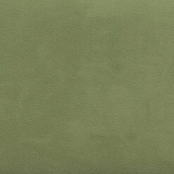 Lana Curved Back Upholstered Dining Bench Olive Green Velvet - Threshold™ 7 Lana Curved Back Upholstered Dining Bench Olive Green Velvet - Threshold™ -Threshold GUEST 488e4852 915c 4906 a5f1 168665cd8002