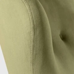 Kessler Wingback Accent Chair Velvet - Threshold™ Designed With Studio McGee 10 Kessler Wingback Accent Chair Velvet - Threshold™ Designed With Studio McGee -Threshold GUEST 4aad4e35 01c8 46ba b151 272d0dd56297