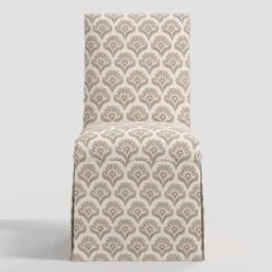 Logan Dining Chair Slipcover - Threshold™