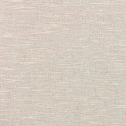 1pc Blackout Textural Overlay Window Curtain Panel - Threshold™ 5 1pc Blackout Textural Overlay Window Curtain Panel - Threshold™ -Threshold GUEST 4b42c04e 9b47 491e b80a b3576e40ef41