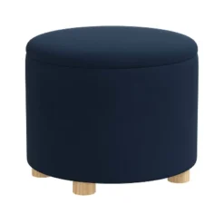 Starlette Ottoman - Threshold™ 21 Starlette Ottoman - Threshold™ -Threshold GUEST 4b984b77 8723 43f4 a5c4 3910f01843c7