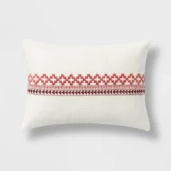 8pc Stripe Boho Comforter Set Mauve - Threshold™ 14 8pc Stripe Boho Comforter Set Mauve - Threshold™ -Threshold GUEST 4ba6b618 2044 49d1 bca6 d9683ce860b7