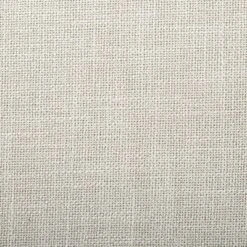 Vivian Park Upholstered Sofa - Threshold™ Designed With Studio McGee 18 Vivian Park Upholstered Sofa - Threshold™ Designed With Studio McGee -Threshold GUEST 4bd37ce7 95f0 4765 903b c2291f3af8ef