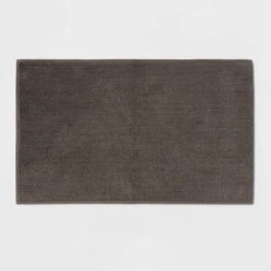 21"x34" Bath Mat - Threshold Signature™ -Threshold GUEST 4bf49cc2 6b76 435f bf6b 271d51892751