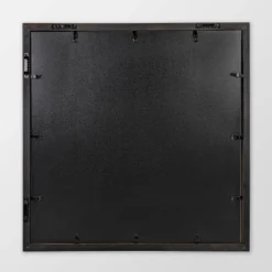 Wall Frame Antique Brass - Threshold™ Designed With Studio McGee 11 Wall Frame Antique Brass - Threshold™ Designed With Studio McGee -Threshold GUEST 4bf58aa0 0eb0 4464 9ebc 2589d8626faa