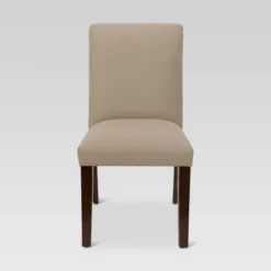 Parsons Dining Chair - Threshold -Threshold GUEST 4c42c06f 9a93 4ddb 87d2 31151ae8b2c8