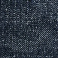 Counter Height Barstool Reserve Navy - Threshold™ 10 Counter Height Barstool Reserve Navy - Threshold™ -Threshold GUEST 4c8b02bd 4b4f 48fe a340 9798cb64a66d